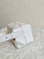 BOTTEGA VENETA Brick Cassette Bag - Image 12