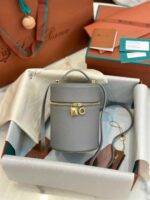 Loro Piana Extra Case - Image 4