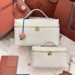 Loro Piana Extra Pocket L19/L27