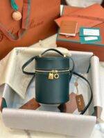 Loro Piana Extra Case - Image 5