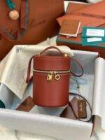 Loro Piana Extra Case - Image 6