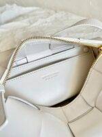 BOTTEGA VENETA Brick Cassette Bag - Image 15