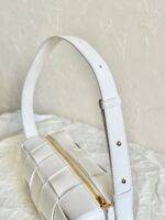 BOTTEGA VENETA Brick Cassette Bag - Image 16