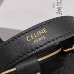CELINE AVA TRIOMPHE Bag - Image 5