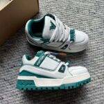 LOUIS VUITTON TRAINER MAXI