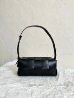 BOTTEGA VENETA Brick Cassette Bag - Image 3