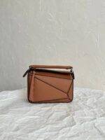 LOEWE Puzzle Bag - Image 7