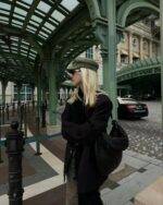 BOTTEGA VENETA Gemelli Bag - Image 12
