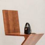 CHANEL 23K Clutch With Chain(Mini) - Image 5