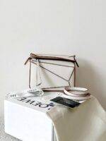 LOEWE Puzzle Bag - Image 2
