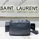 YSL Niki Bag - Image 3