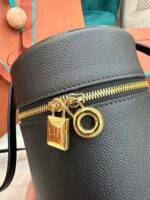Loro Piana Extra Case - Image 11