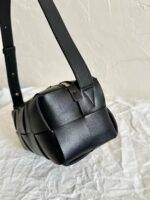 BOTTEGA VENETA Brick Cassette Bag - Image 4