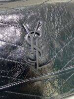 YSL Niki Bag - Image 4