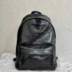 BALENCIAGA Explorer Backpack