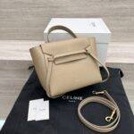 CELINE Micro Belt Bag - Image 2