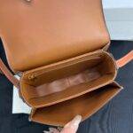 CELINE BESACE CLEA TRIOMPHE Bag - Image 3