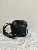BALENCIAGA Le Cagole Camera Bag - Image 3