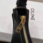 CELINE AVA TRIOMPHE Bag - Image 7