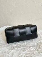 BOTTEGA VENETA Brick Cassette Bag - Image 5