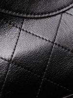 CHANEL 24C 31 Mini Bag - Image 4