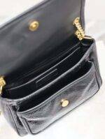 YSL Niki Bag - Image 4