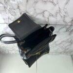 YSL Mini Nolita Bag - Image 6