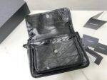 YSL Niki Bag - Image 5