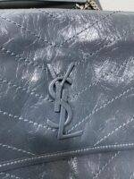 YSL Niki Bag - Image 5