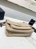 YSL Niki Bag - Image 4