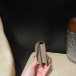 HERMES Constance Slim Color18 Epsom leather - Image 5