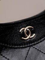 CHANEL 24C 31 Mini Bag - Image 5