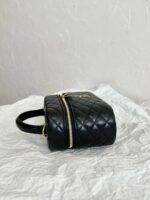 YSL Gaby Vanity Bag - Image 4