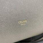 CELINE Micro Belt Bag - Image 4