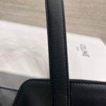 CELINE CABAS 16 Bag - Image 6