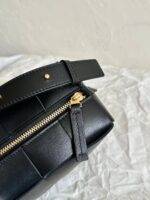 BOTTEGA VENETA Brick Cassette Bag - Image 7