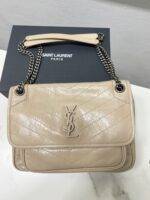 YSL Niki Bag - Image 10