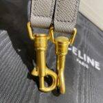 CELINE Micro Belt Bag - Image 5