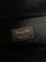 DIOR D-Joy Bag Lambskin - Image 9