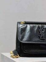 YSL Niki Bag - Image 7