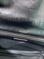 YSL Niki Bag - Image 8