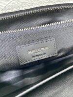 YSL Niki Bag - Image 9