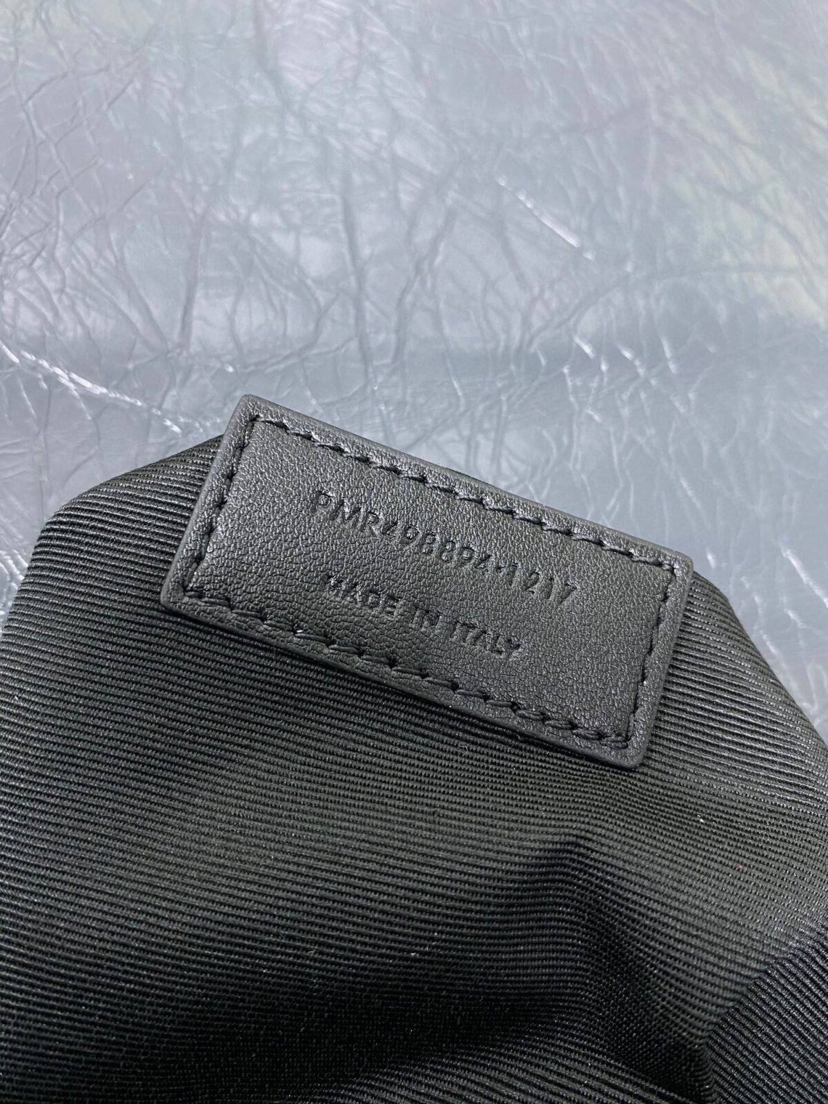 YSL Niki Bag - Image 8