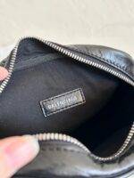 BALENCIAGA Le Cagole Camera Bag - Image 7