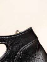 CHANEL 24C 31 Mini Bag - Image 8