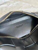 BOTTEGA VENETA Brick Cassette Bag - Image 9