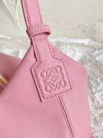 LOEWE Cubi Hobo Bag - Image 7