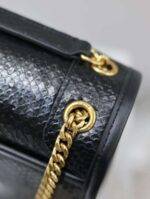YSL Niki Bag - Image 8