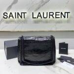 YSL Niki Bag - Image 9