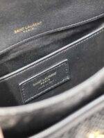 YSL Niki Bag - Image 9